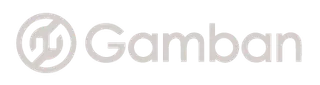 GamBan