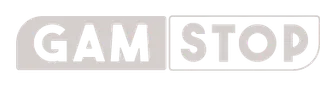 GamStop