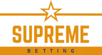 Supreme Betting